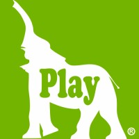 Elephant Play