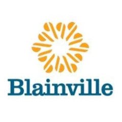 Ville de Blainville