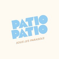 Patio Patio