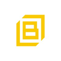 Betonniere La Tuque Inc.