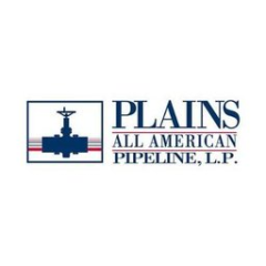 Plains All American Pipeline