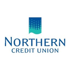 Northern Credit Union Limited