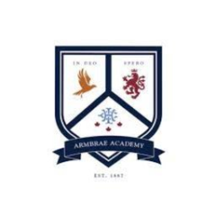 Armbrae Academy