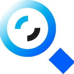 Mark James Search Ltd