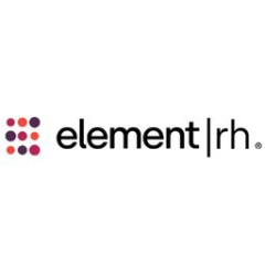 Element RH