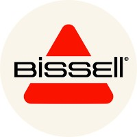 BISSELL Homecare, Inc.
