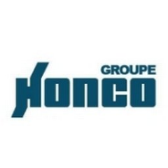 Groupe Honco