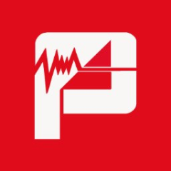 Préven-Tech | Gestion