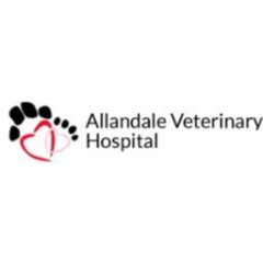 Allandale Veterinary Hospital