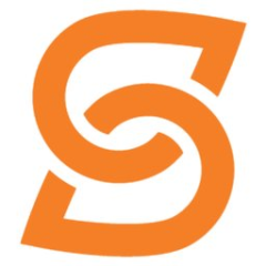 Splash Media Group Inc.