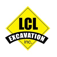 LCL Excavation (2006) Inc.