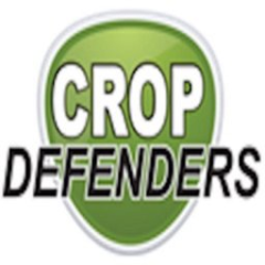 Crop Defenders Ltd.