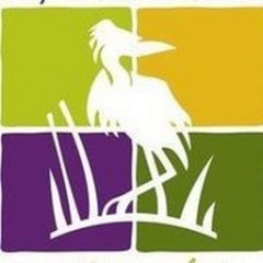 City of Pitt Meadows