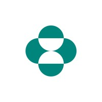 Merck Canada