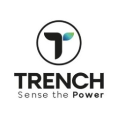 Trench