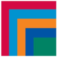 OSCO Group Services Limited