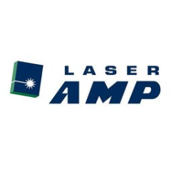 LASER AMP