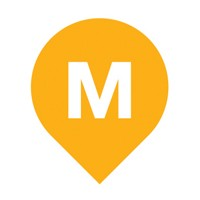 Milestone Integrated