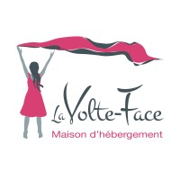 Maison d'hébergement La Volte-Face