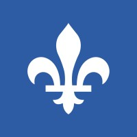 Centre de services scolaire de l’Or-et-des-Bois (CSSOB)