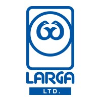 Larga Ltd.