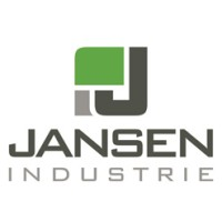 Jansen Industrie inc.