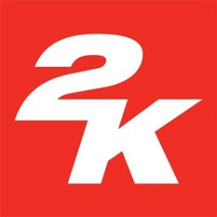 2K