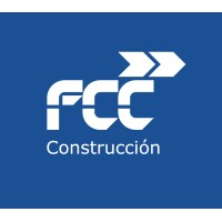 FCC Construcción