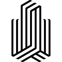 CWG