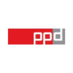 PPD Group