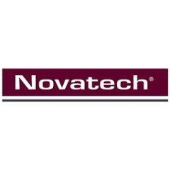 Groupe Novatech