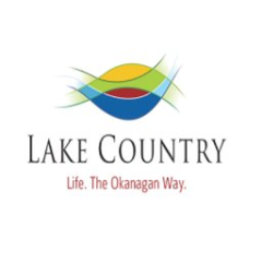 District of Lake Country