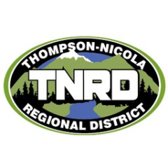 Thompson-Nicola Regional District