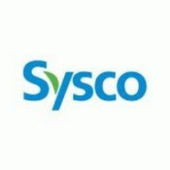 Sysco Central Ontario