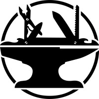 Hacksmith Entertainment Ltd.