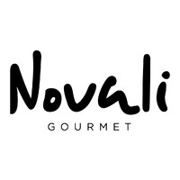 Novali Gourmet