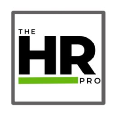 The HR Pro