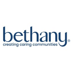 Bethany Care Society