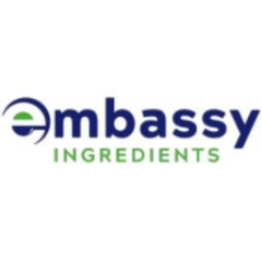 Embassy Ingredients