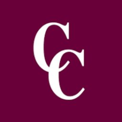 Caressant Care
