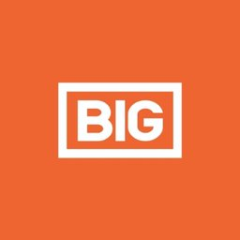Billyard Insurance Group