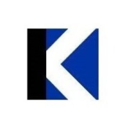 Kaltech Mining Services Ltd.