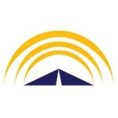 City of Fort St. John