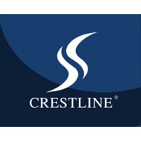Crestline Coach Ltd.