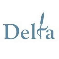 City of Delta