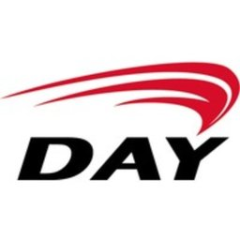 Day Group