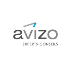 Avizo Experts-Conseils