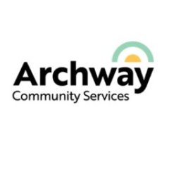 Archway Community Services