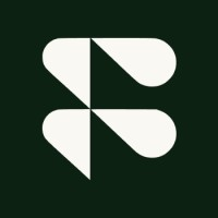 Fincentify