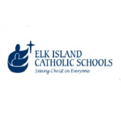 Elk Island Catholic Schools